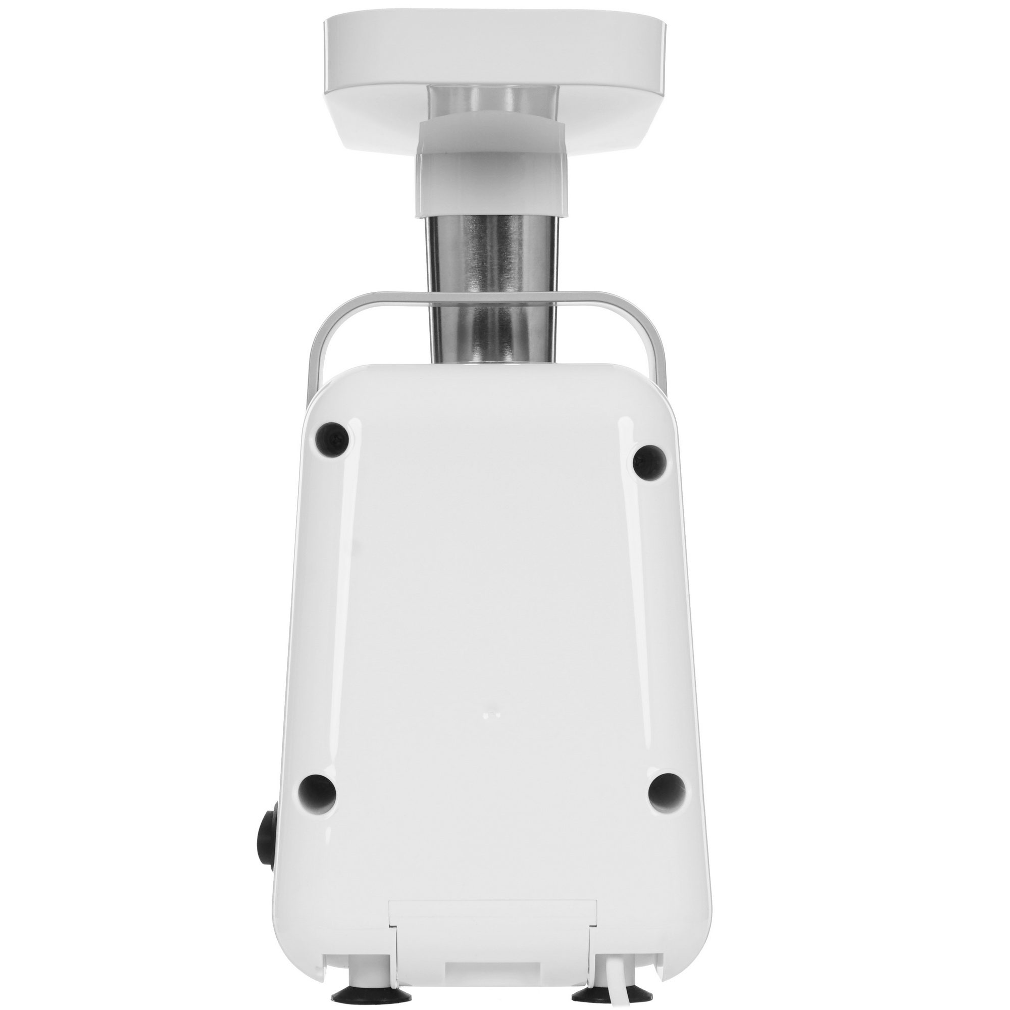 5353475 Мясорубка электрическая JVC JK-MG124 белый STDN-0112172 - Вид №5