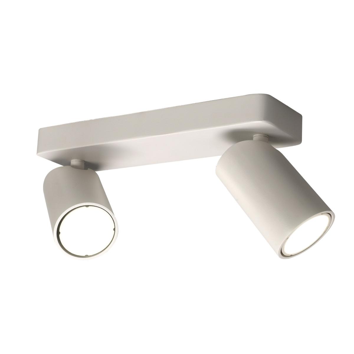 099261 Потолочный светильник-спот MANTRA SAL 6282 Mantra Sal  - Вид №1