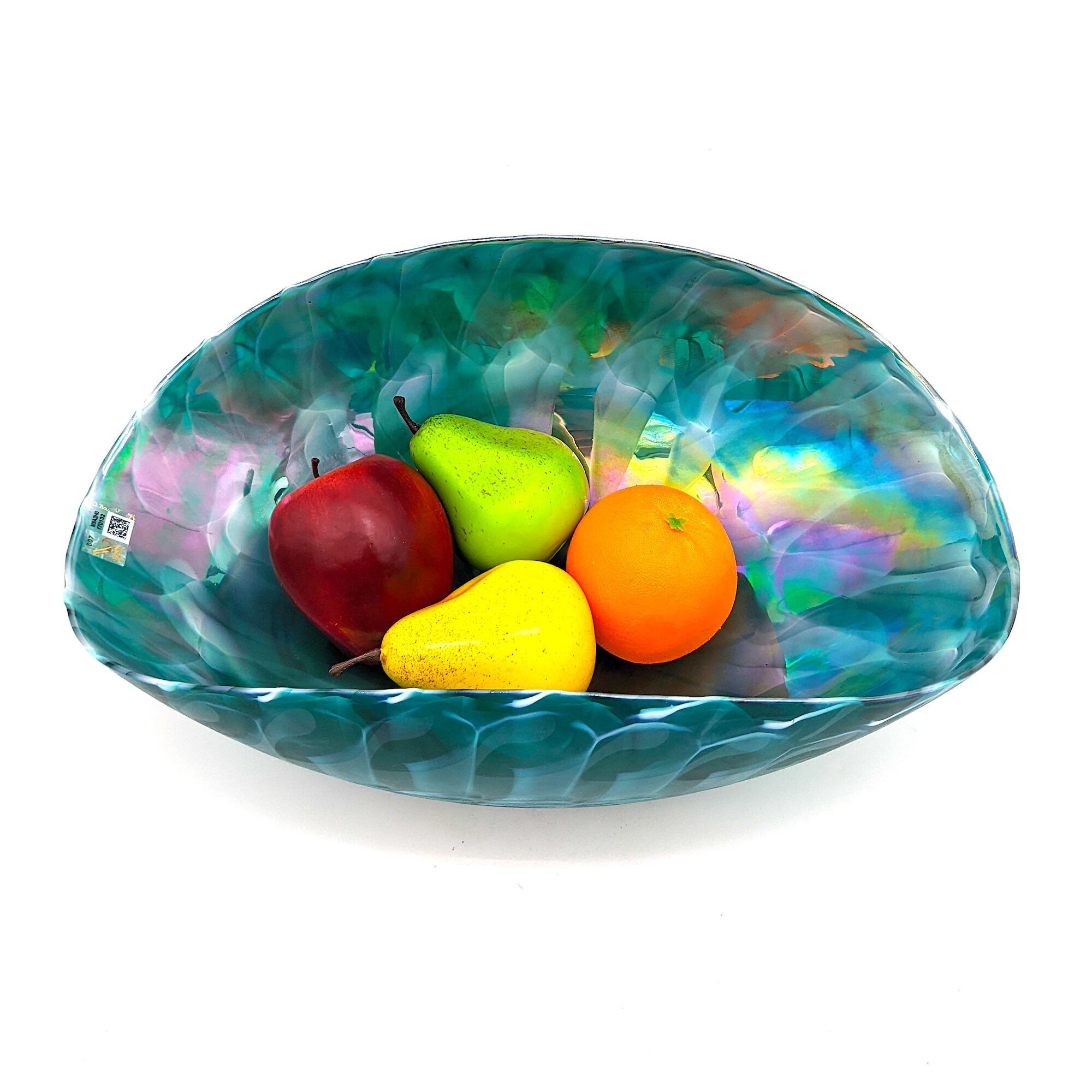 Центральные элементы из муранского стекла YourMurano Shell ARCH-00071129 - Вид №4