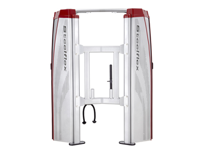 HDC2000 Steel flex hope hdc2000 мультикомплекс Steel Flex Hope - Вид №3