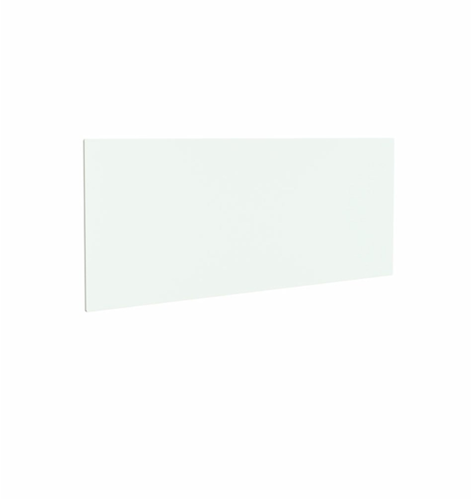 FROST Панель стеновая U4041, 100см sun-id-1967778 - Вид №2