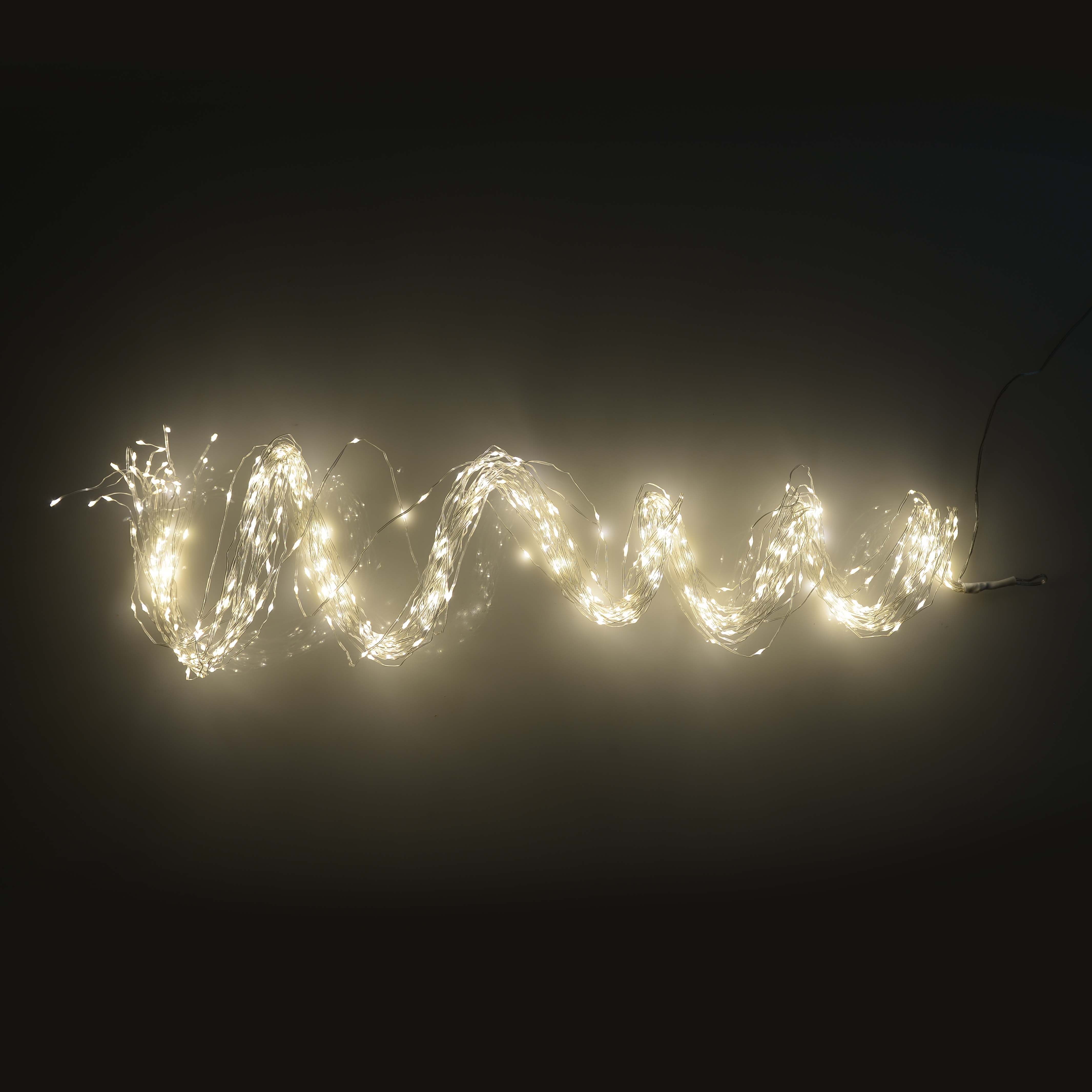 2870193.0001 ГИРЛЯНДА 480LED TO4ROOMS  - Вид №1