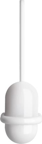 477.20.010 Щетка для унитаза HEWI System 111 | Polyamid  - Вид №18