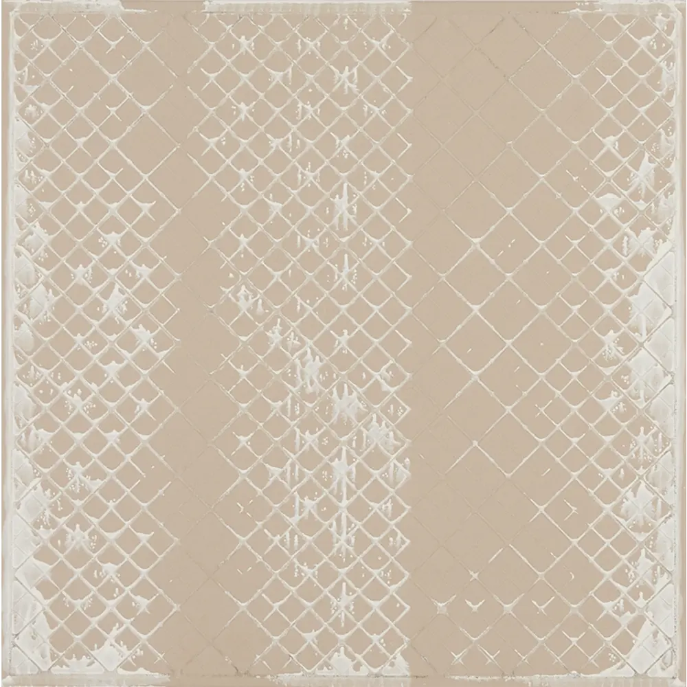 Глазурованный керамогранит Kerama Marazzi Базальт SG150300N 40.2x40.2 см 1.62 м² матовый цвет серый 82017833 STLM-2152297 - Вид №2