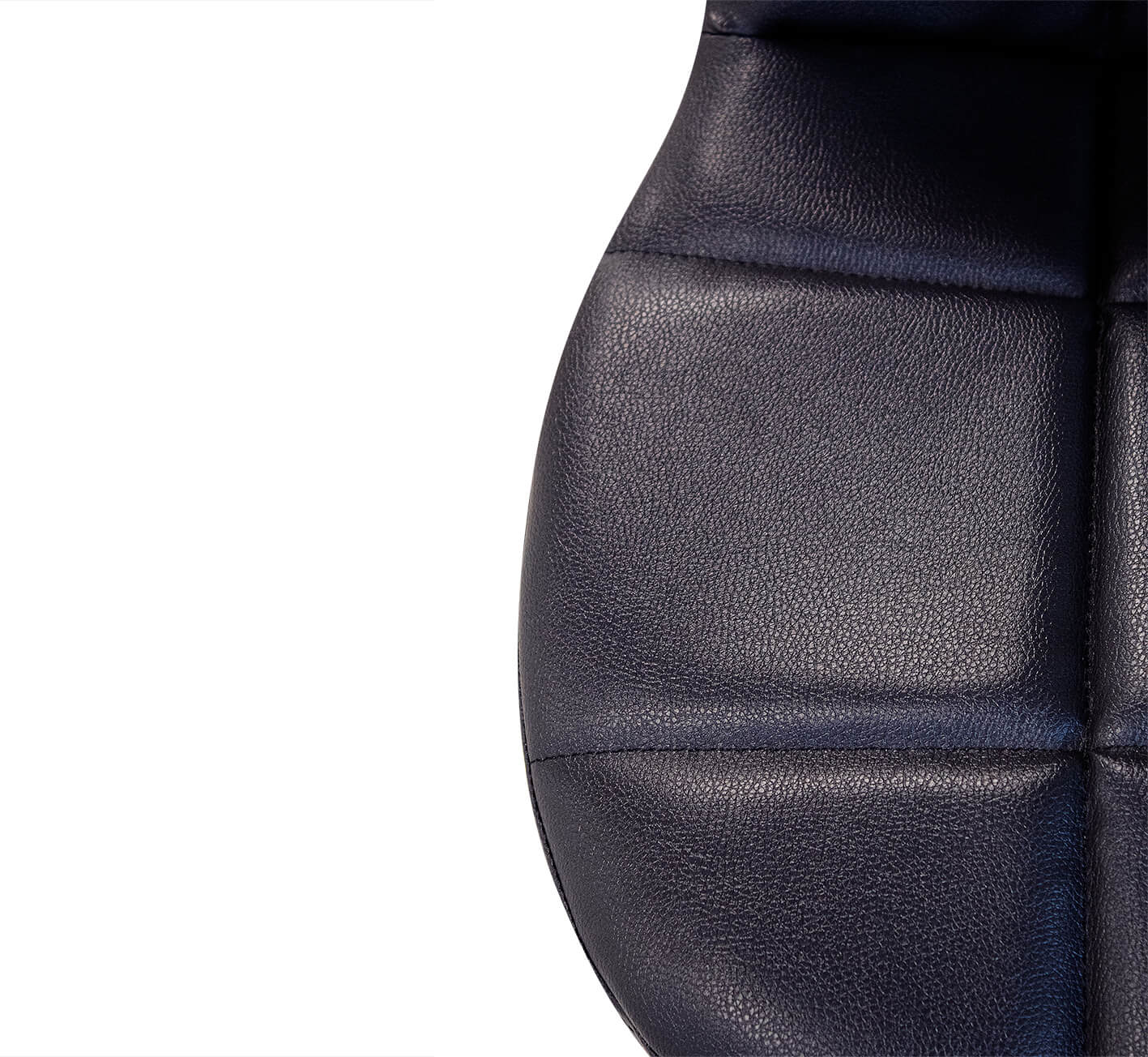 Стул SHT-ST29-C/S130 HD Santreyd SHTST08 - Вид №5