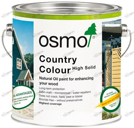 Osmo Обработка древесины sun-id-1455679