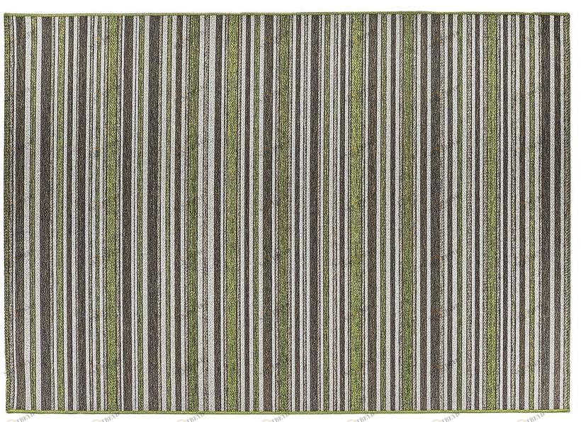 Italy Dream Design Прямоугольный коврик из синтетического волокна для улицы sun-id-1410200