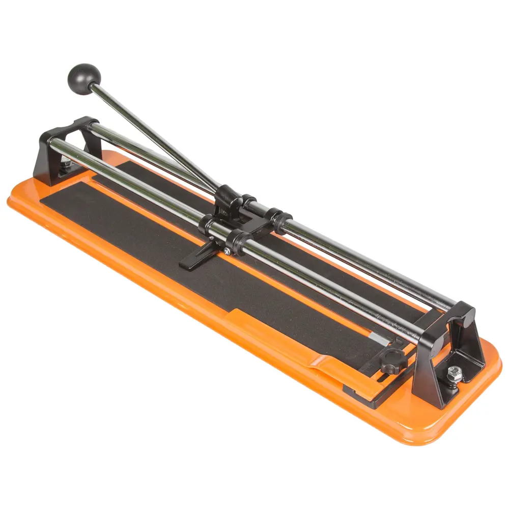 Плиткорез ручной Archimedes 500мм STLM-2104417