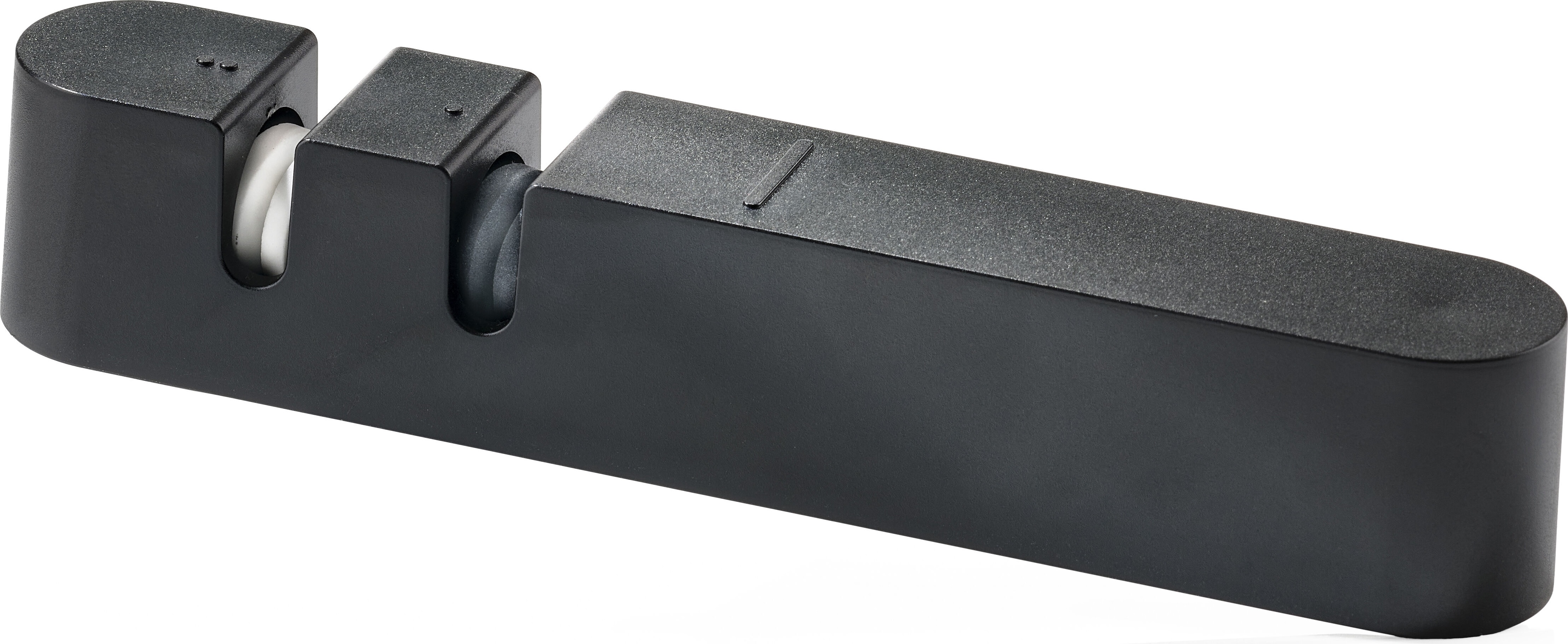 15182 точилка для ножей Zone Denmark Singles - Вид №4