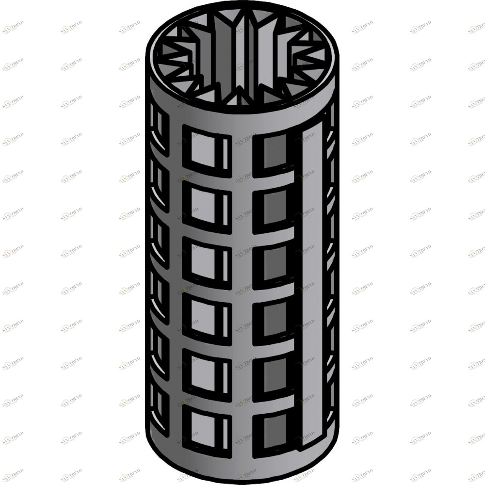 DANFOSS 148H3269 - Фильтрующий элемент, FIA-INS 