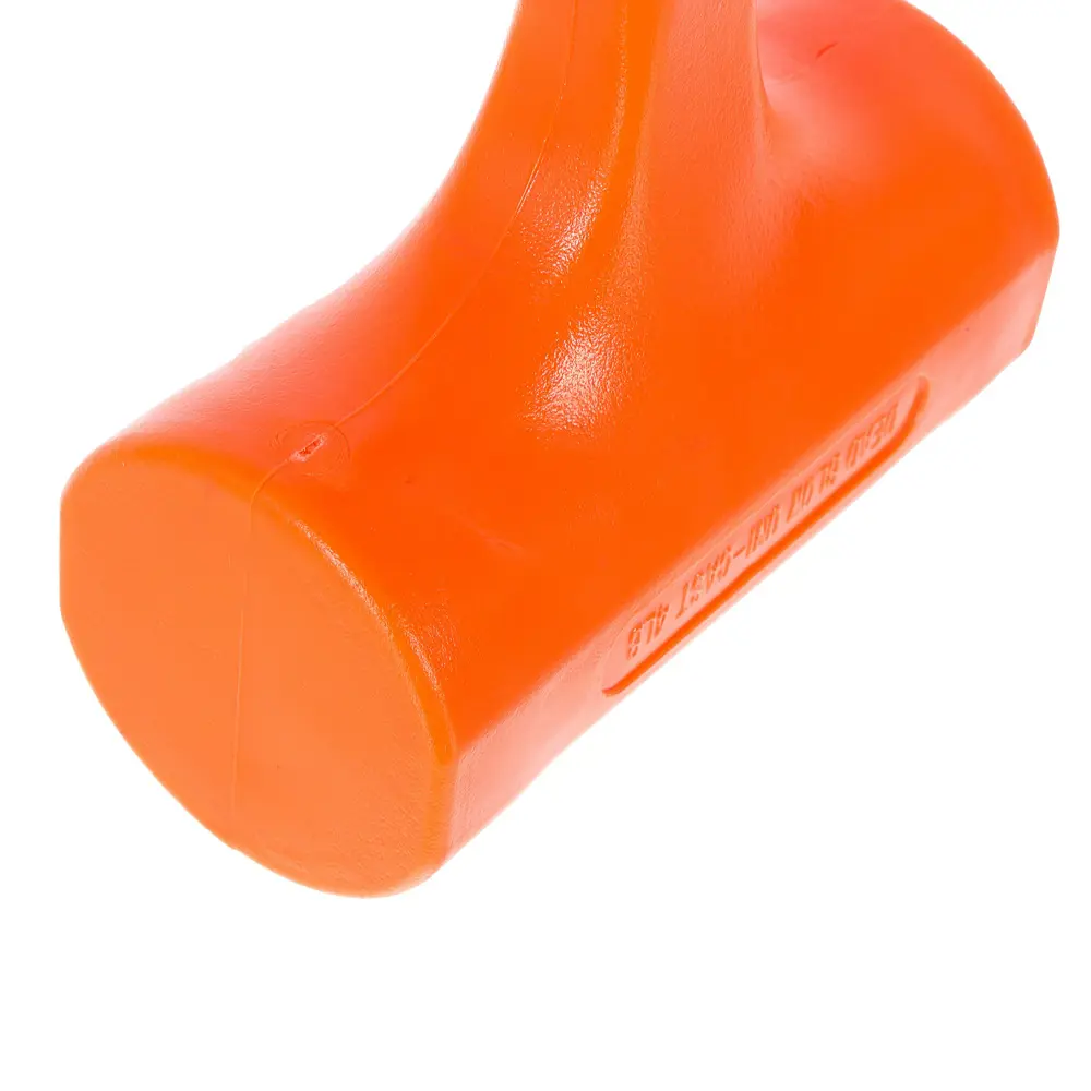 Кувалда Brigadier 2 кг «без отскока» ARCHIMEDES STLM-2171630 - Вид №3