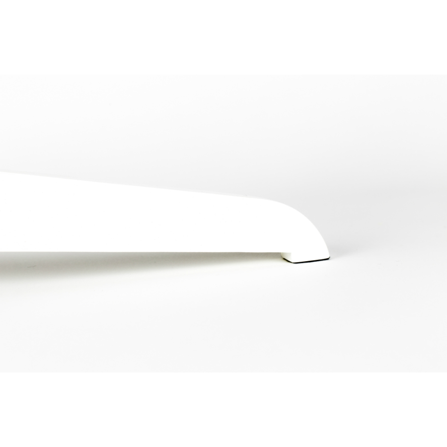 Лампа настольная Shelby, белая Zuiver 5200050 - Вид №5