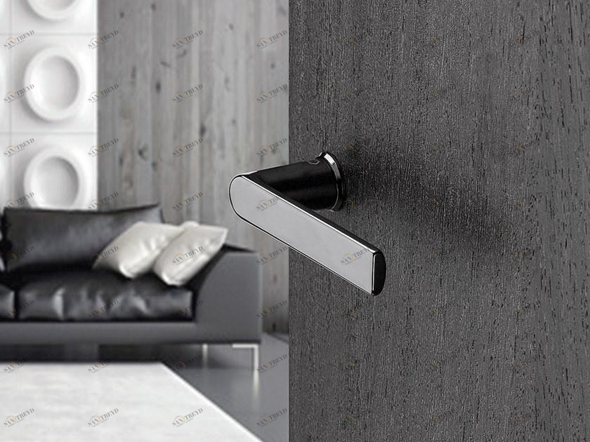 HOPPE Латунная ручка Los angeles sun-id-1493411