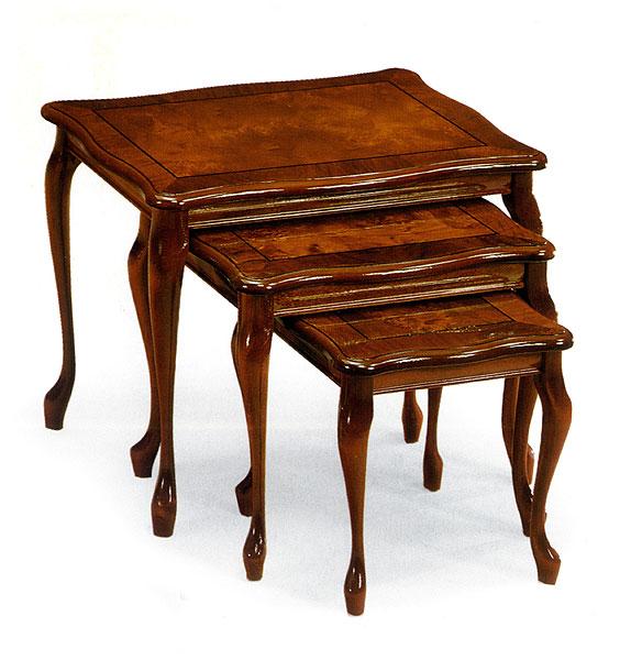 Подставка  MIRANDOLA M1006/R Arena