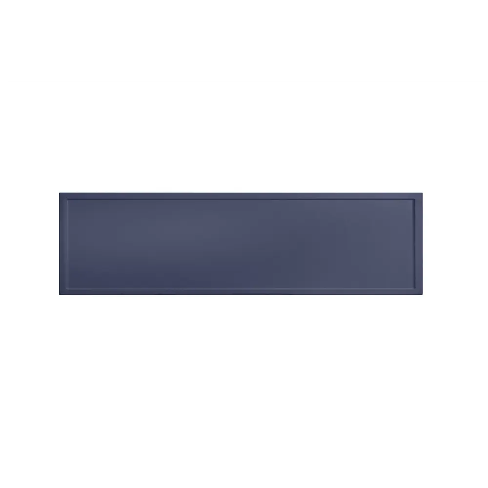 Фасад комода Santreyd Амьен в цвете аквамарин - стильное решение для интерьера 89358612 STLM-1513953 - Вид №1