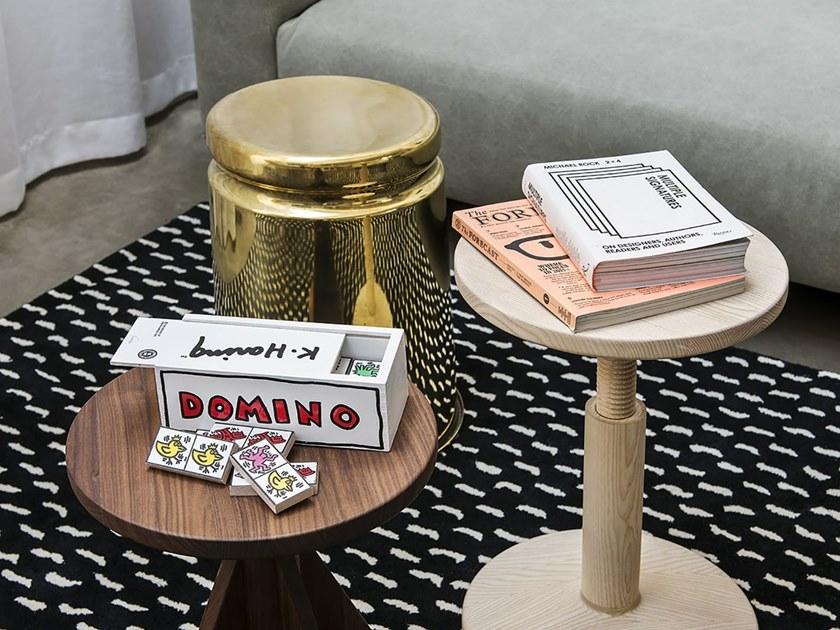 Hem Табурет sun-id-1360674 - Вид №3