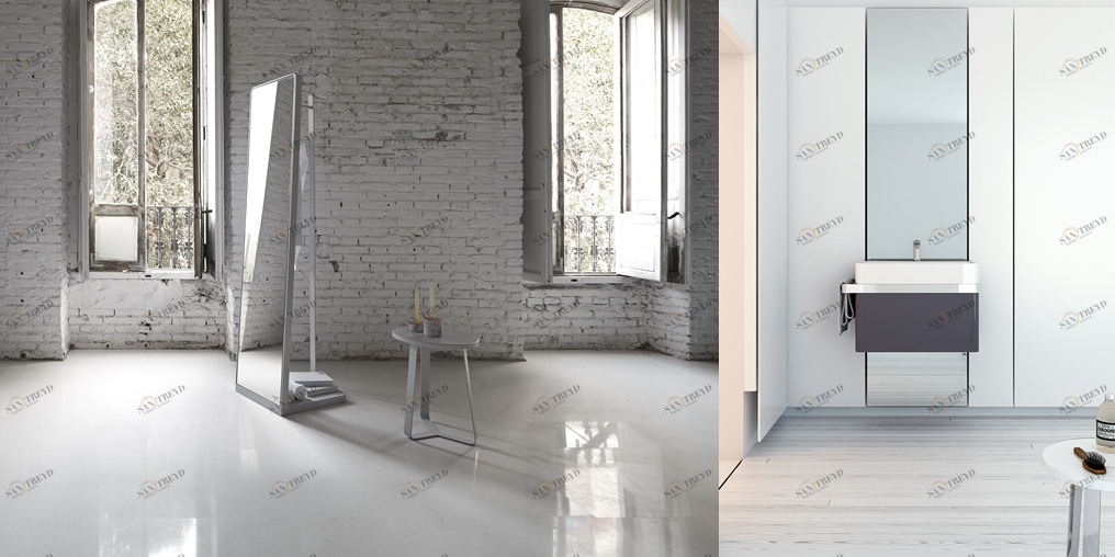 Модуль-тумба с ящиком SR155C Inbani Structure