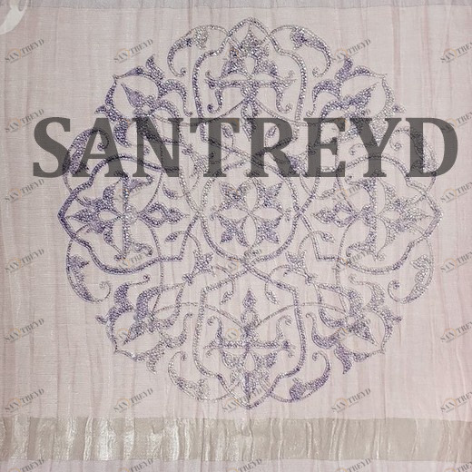 4545 Обои Zambaiti Parati Splendida 45