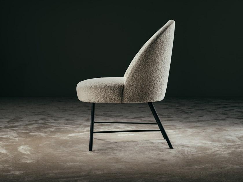 GIOPAGANI Мягкое кресло Saint ouen sun-id-1433515 - Вид №1