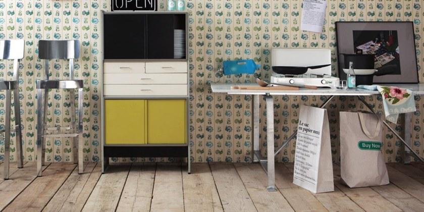 Gervasoni Прямоугольный стол из каррарского мрамора Weekend sun-id-1403249 - Вид №3