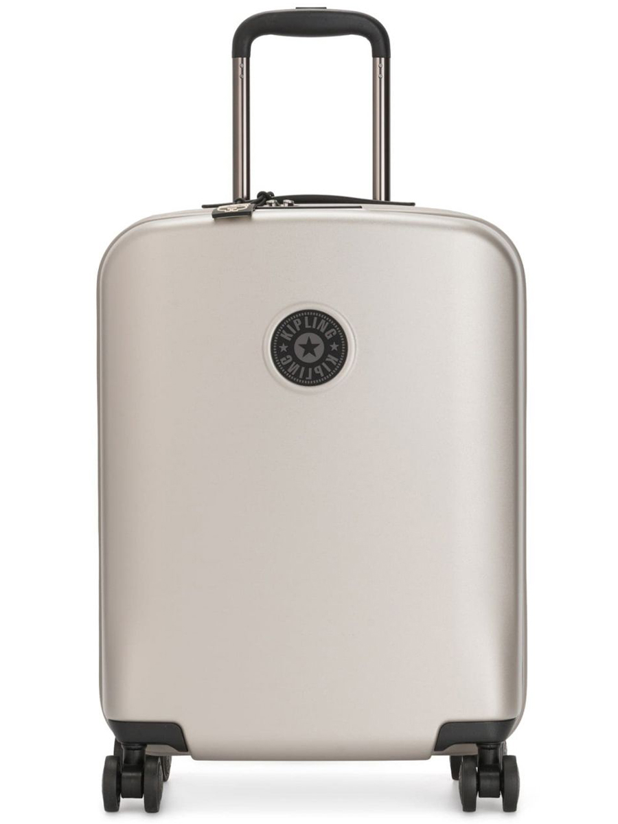KI421748I Чемодан S Small Cabin Size 4 Wheeled Luggage Kipling Curiosity