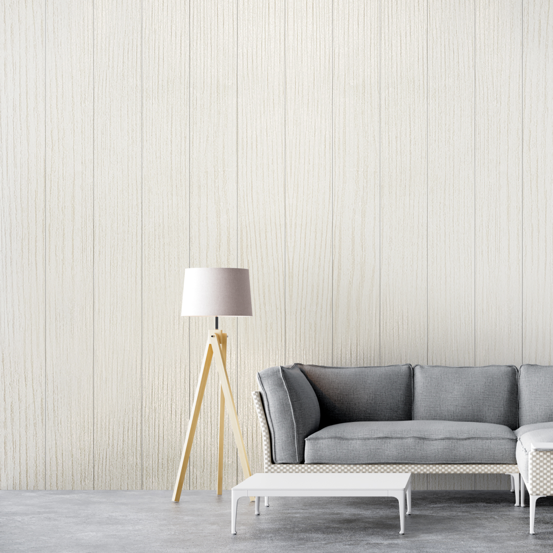 Панель МДФ Classic STELLA Standart 2700х200х6 Лиственница Лагерта (упак. 8 шт.) STSR-77 - Вид №4