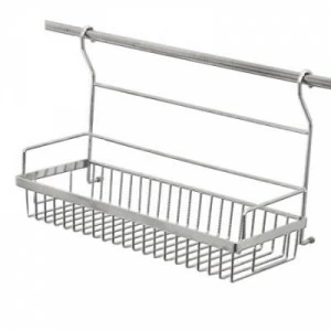 Полка для бутылок CWJ 219