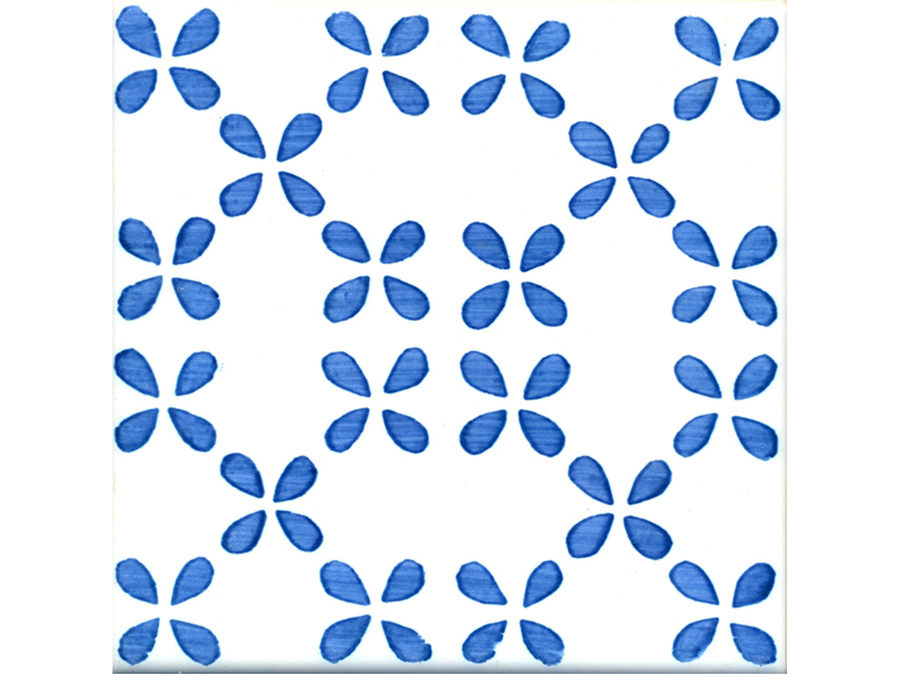 Пол / покрытие из глины ручной работы La Riggiola традиция ARCH-00096909