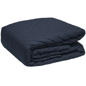 INSPIRE Nicolosi — элегантное покрывало из микрофибры 240×200 см 89334500