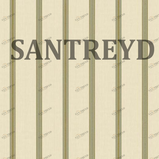 31526 Обои Marburg Kingdom