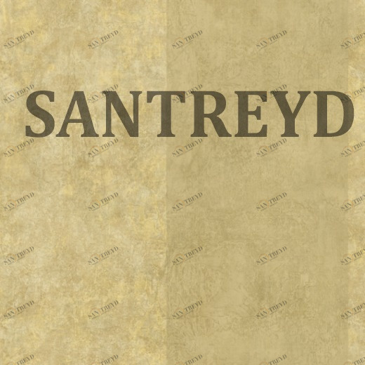 DS20106 Обои Seabrook Dorsino