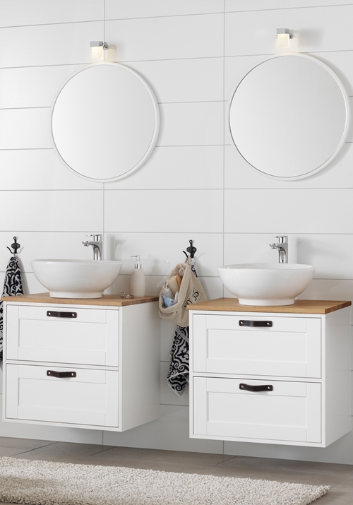 1561035 Светодиодная Лампа Eden Hafa  Хромированный  - Вид №2