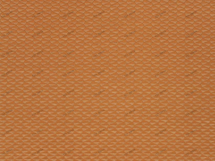 Dedar Матовая обивочная ткань из хлопка  T17003 