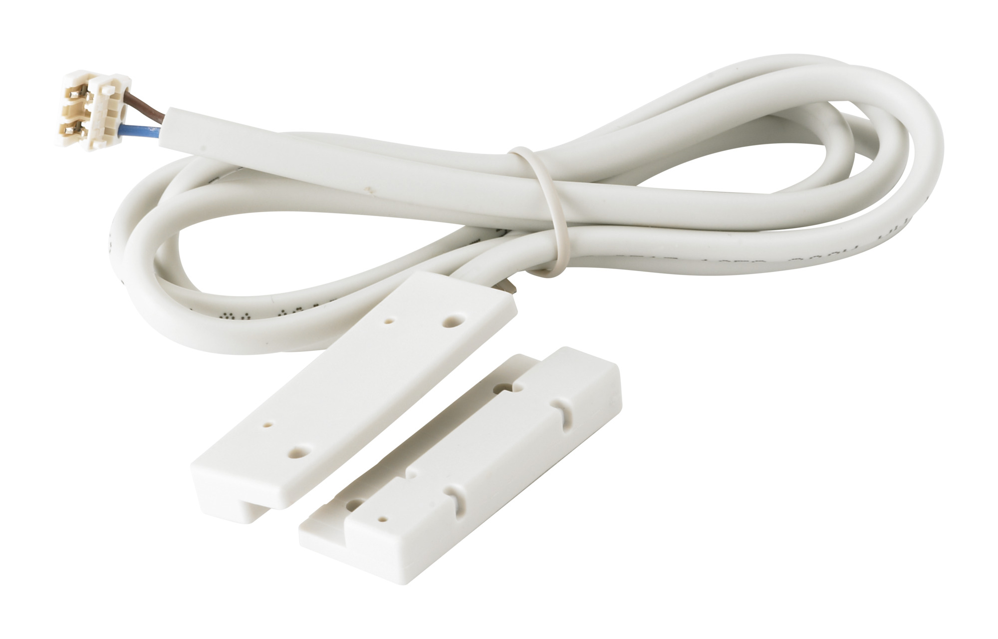 Danfoss ERC 111/112x RC 112С, Контроллер температуры 080G3212  - Вид №15