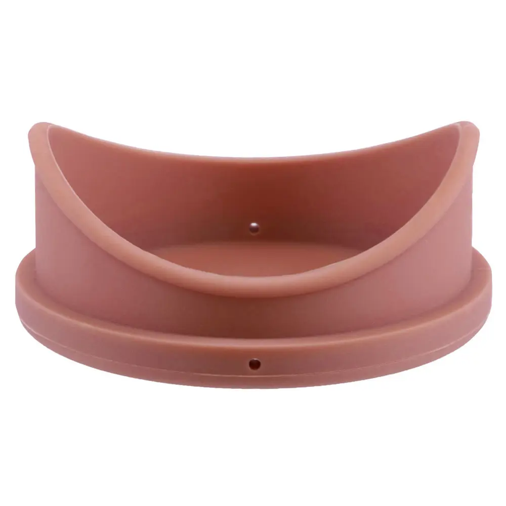 Кувшин 1.5 л Werner Allegro 51422 стекло цвет прозрачный Santreyd STLM-2196253 - Вид №1