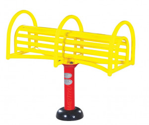 JMH-19 Jmh-19 back arch Jiamei