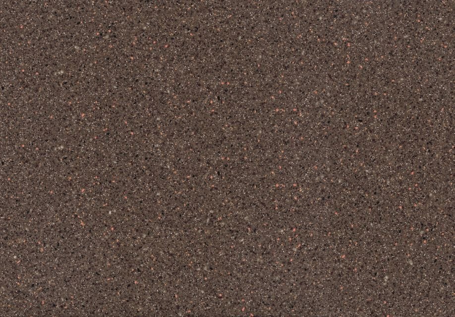 Столешницы для кухни - Тай спайс LIGRON LIST162 1279 - Вид №1