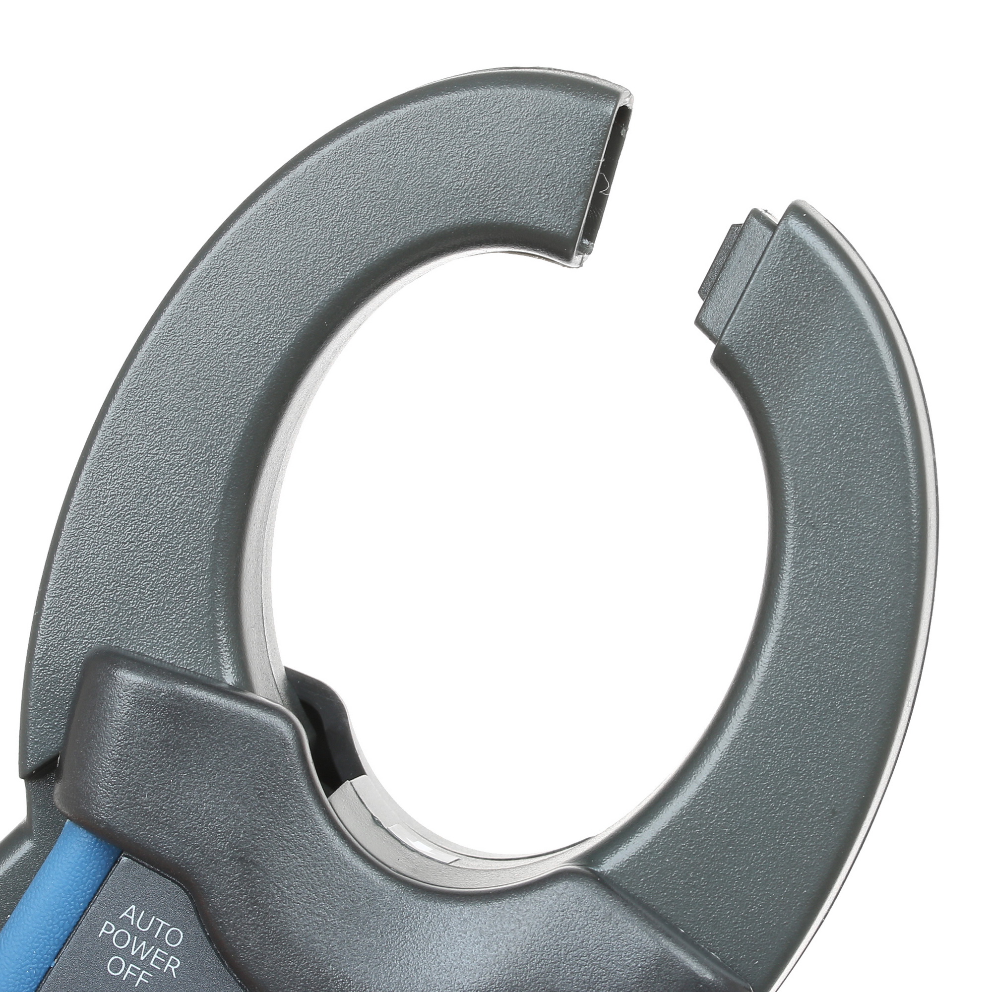 Мультиметр CEM DT-3348 1063787 STDN-0148127 - Вид №4