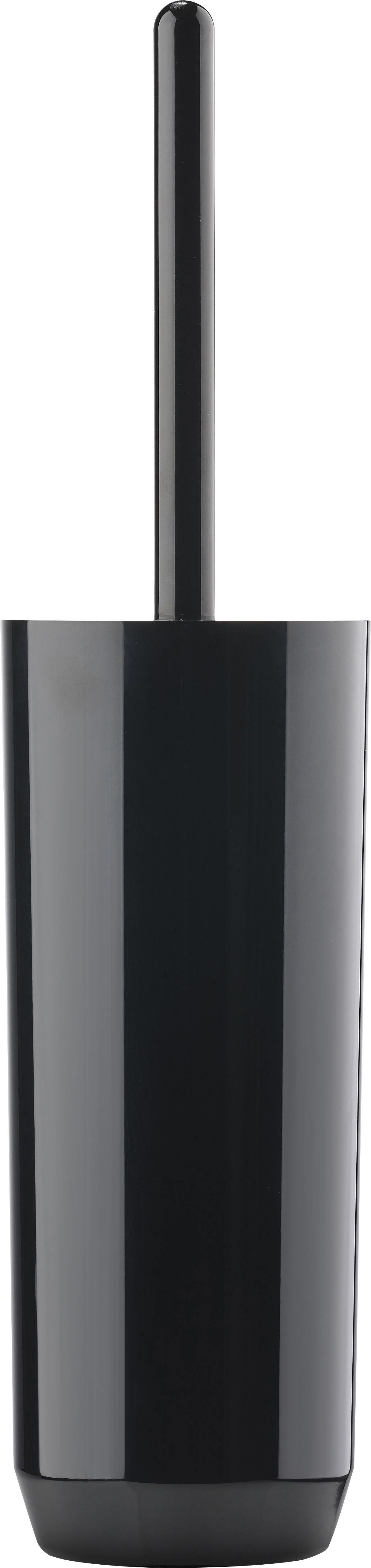 332170 щетка для унитаза Zone Denmark Suii - Вид №3