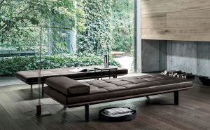 Кушетка HUDSON FRAG FG 477.00