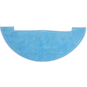 1334945 Салфетка ILIFE