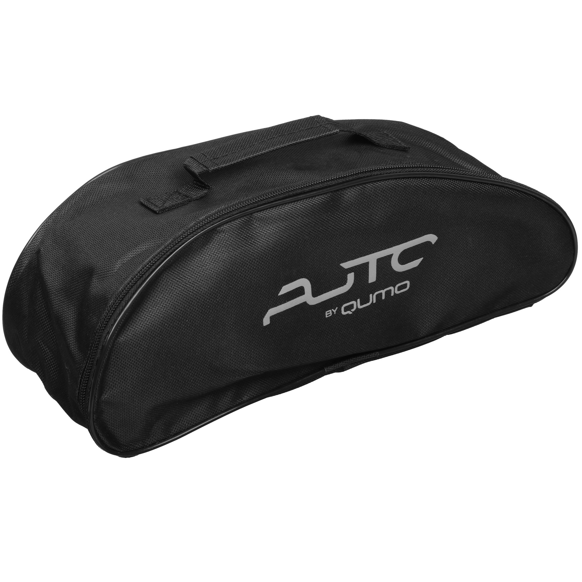 9085883 Пылесос автомобильный QUMO VaccoPM 6D STDN-0011220 - Вид №7