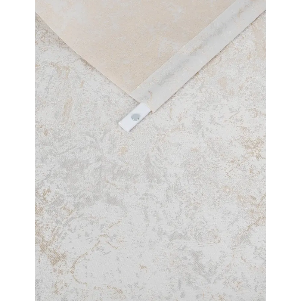 Штора рулонная Шери 80x175 см сливочная 89383780 STLM-2201772 legrand - Вид №5