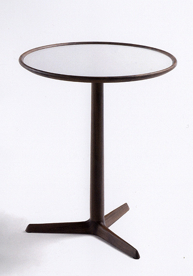 Столик  PORADA Pausa 51 