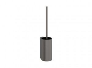 162.20.10060 Набор туалетных щеток HEWI WC-Accessoires