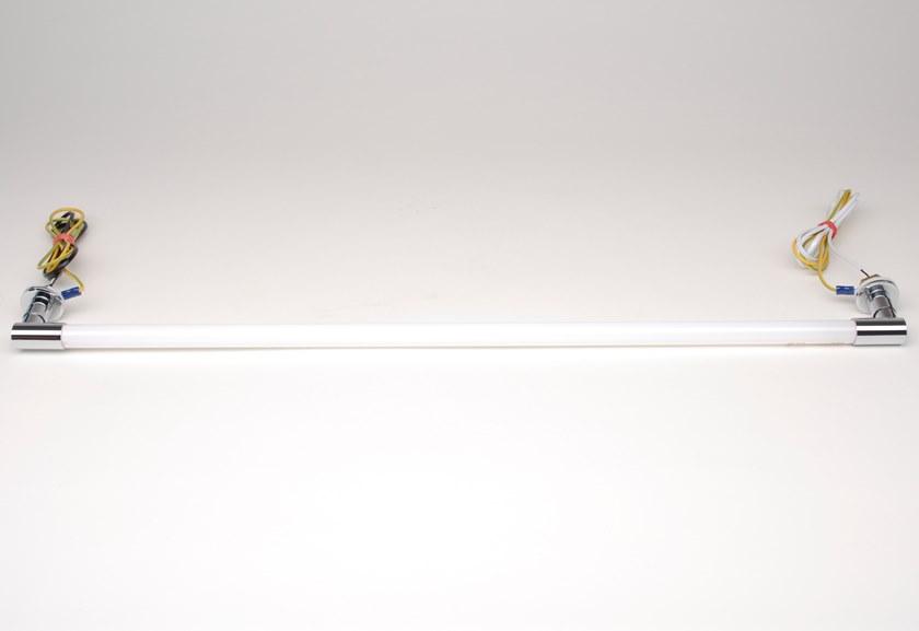 betec Licht Зеркальный светодиодный светильник из латуни sun-id-1355424 - Вид №16