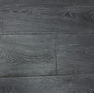 Ламинат Ecoflooring Дуб Пикардия 6139