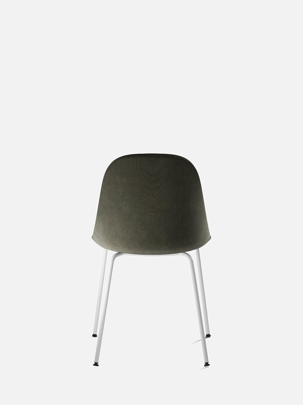 5709262033966 Harbour Side Chair, Мягкое LuceLight  - Вид №69