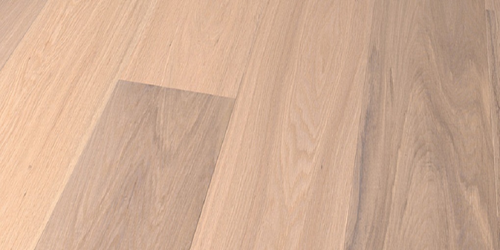 Паркетная доска Монреаль Solidfloor Lifestyle sun-id-186970 - Вид №1