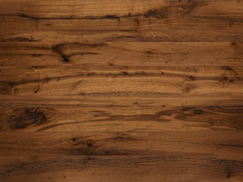 Unikolegno Паркет Rovere materico sun-id-1423992